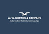 W. W. Norton & Company